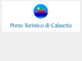 portocalasetta.com