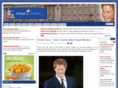 princeharry.org