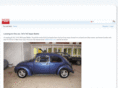 projectvw.com