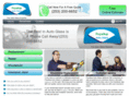 puyallupautoglass.com
