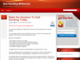 quitcigarettestoday.com