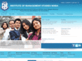 rajeevkumargupta.com