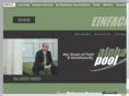 ralf-siebert.de