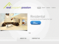 realpropertypassion.com