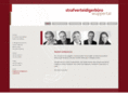 rechtsanwalt-jochen-thielmann.com