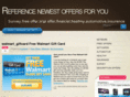 referenceoffers.com