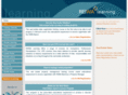 reiwalearning.com.au