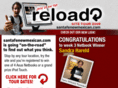 reloadsfnm.com