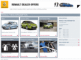 renaultwolverhampton.com