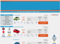 rent-car-crete.com