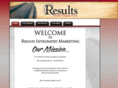 resultsimc.com