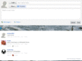 rhupdates.com
