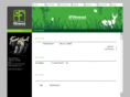 rimeout.com