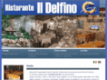 ristorante-ildelfino.com