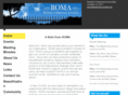 romacovington.org