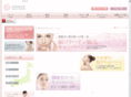 salon-grace.com