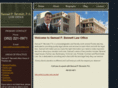 samuelpbennettlaw.com