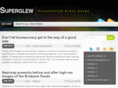 scottglew.com