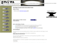 sdcfa.org