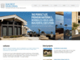seacrestdevelopers.com