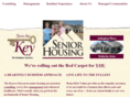 seniorhousingcompanies.com