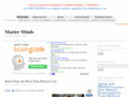 seniormemorysource.com