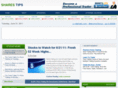 sharestips.net