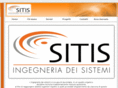 sitis.org