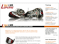 skiloperne.com
