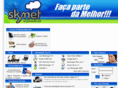 skynetbrasil.com