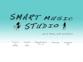 smartmusicstudio.net
