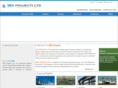 smvprojects.com