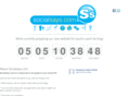 socialsays.com