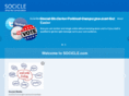 socicle.com