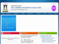 sonaicollege.com