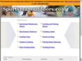 sportsmanoutdoors.com