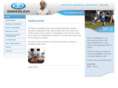 sportstherapistoxford.com