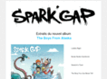 sprkgp.com