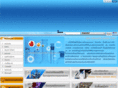 srithongtaveep.com