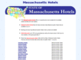 state-of-massachusetts-hotels.com