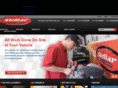 stellarkeysandremotes.com