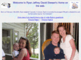 stewartpages.com
