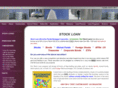 stocksloan.net