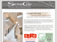 stonecity.com