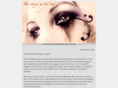 storyoftheeye.com