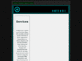 suiteaz.com