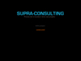 supra-consulting.com