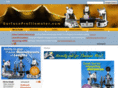 surfaceprofilometer.com