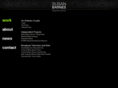susanbarnesonline.com