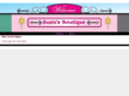 susiesboutique.com